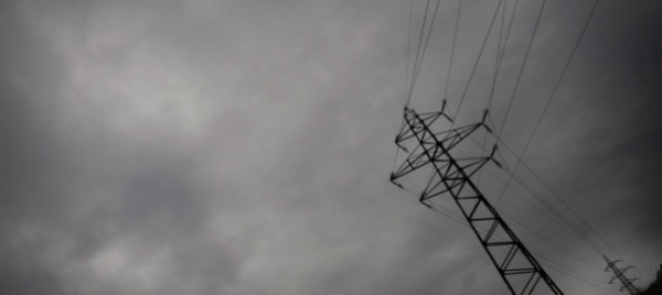 energia-la-piattaforma-power4all-si-apre-al-mendrisiotto