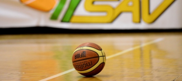 ente-sport-vacallo-ha-avanzato-richieste