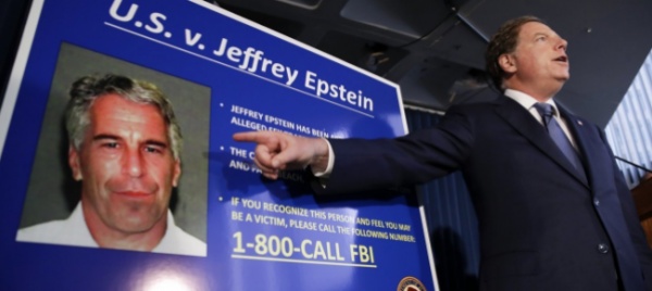 venduta-la-casa-di-manhattan-di-jeffrey-epstein