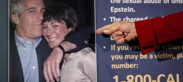 caso-epstein-anche-ghislaine-maxwell-vende-casa