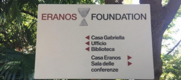 fondazione-eranos-ascona-incontro-sulla-trasformazione