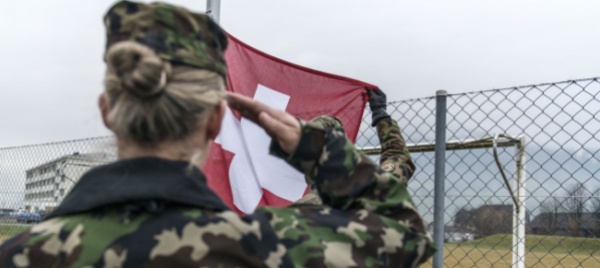 l-esercito-si-rinnova-uniformi-ad-hoc-per-le-donne