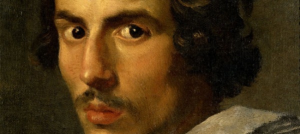 bernini-all-asta-mai-tanti-milioni-per-un-suo-disegno