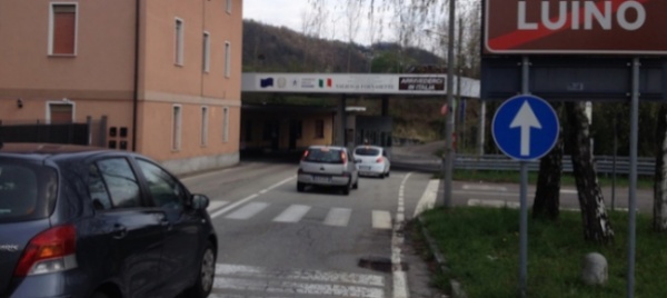 confine-polacco-nei-guai-alla-dogana-di-zenna