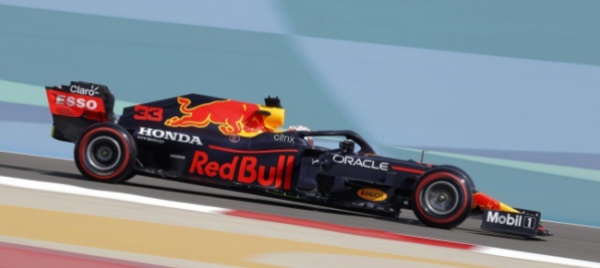 f1-si-prospetta-un-duello-tra-hamilton-e-verstappen