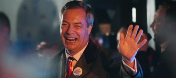 farage-lascia-reform-uk-il-partito-della-brexit