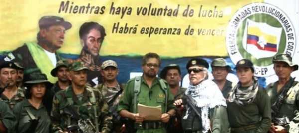colombia-uccisi-10-dissidenti-delle-farc