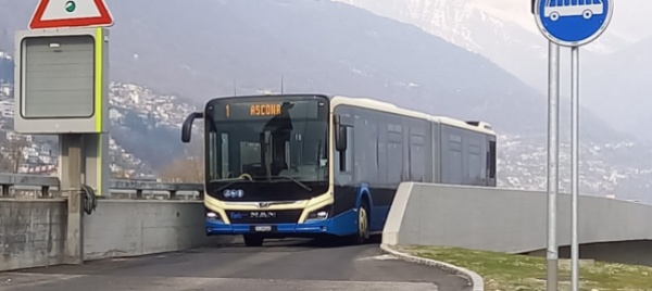 corsia-bus-ponte-maggia-un-analisi-dei-rischi
