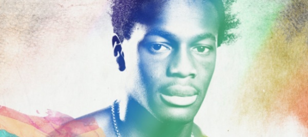 justin-fashanu-un-coraggio-da-campione