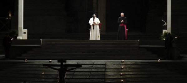 anche-quest-anno-niente-via-crucis-al-colosseo