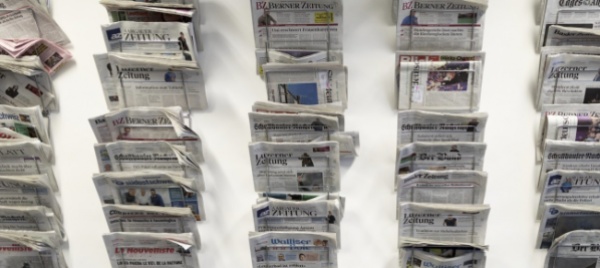 covid-per-la-stampa-le-decisioni-prese-sono-coerenti