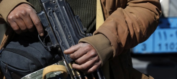 pakistan-agguato-a-veicolo-militare-un-morto-e-due-feriti