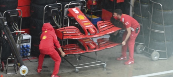 sequestrata-scocca-taroccata-di-una-ferrari