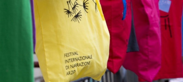 il-festival-di-narrazione-di-arzo-ci-sara-diffuso