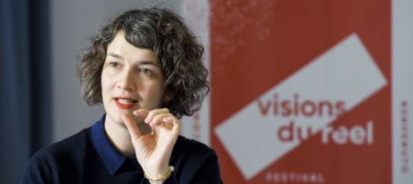 visions-du-reel-il-festival-di-nyon-sara-online
