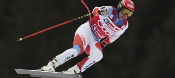 feuz-pronto-per-l-assalto-alla-coppa-di-specialita