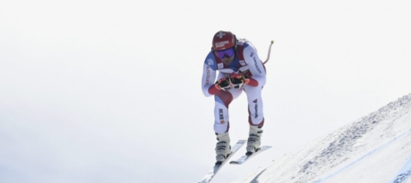 secondo-posto-per-feuz-a-saalbach