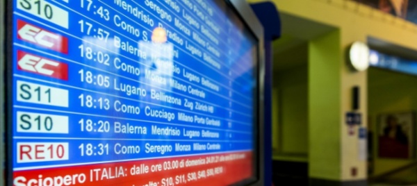 per-2-ore-impossibile-comprare-biglietti-ffs