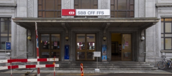 ffs-perdita-record-nel-2020-a-causa-della-pandemia