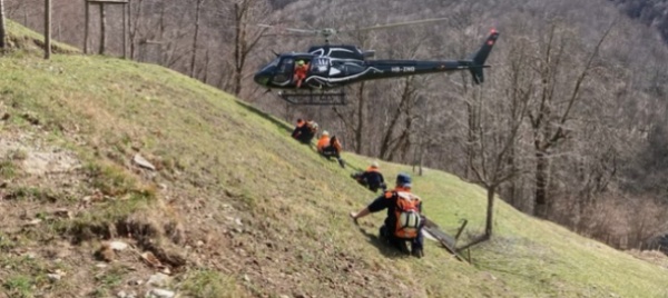 terra-vecchia-piccolo-incendio-boschivo-subito-domato