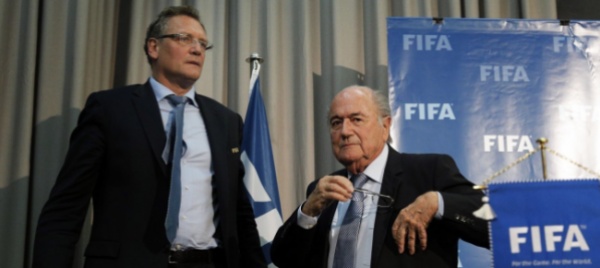 nuova-squalifica-per-i-gia-esiliati-blatter-e-valcke
