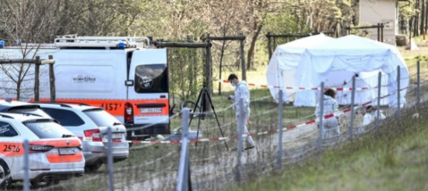 dramma-di-carasso-la-comunita-degli-aramei-in-aiuto-ai-figli