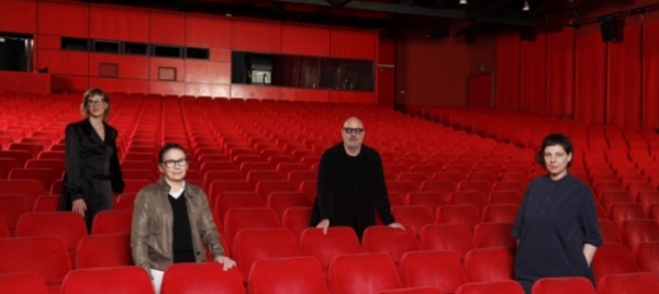 berlinale-gli-orsi-digitali-salutano-senza-rumore