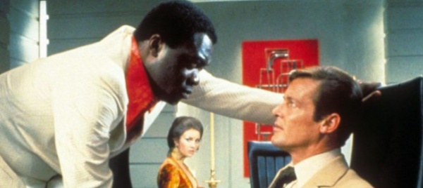 da-alien-a-james-bond-e-morto-l-attore-yaphet-kotto
