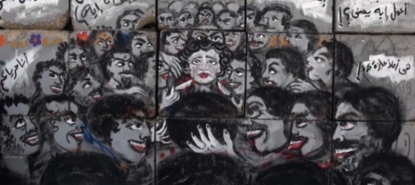 un-mondo-violento-alla-berlinale