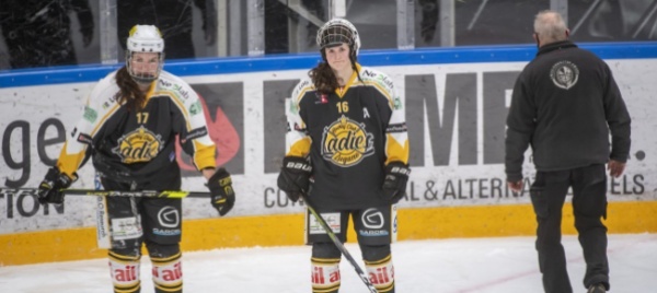 ladies-una-zurighese-positiva-slitta-la-finale