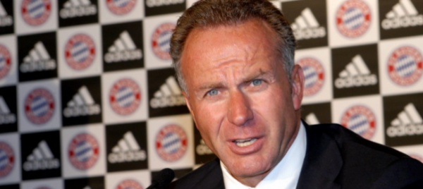 rummenigge-categorico-flick-non-si-muove