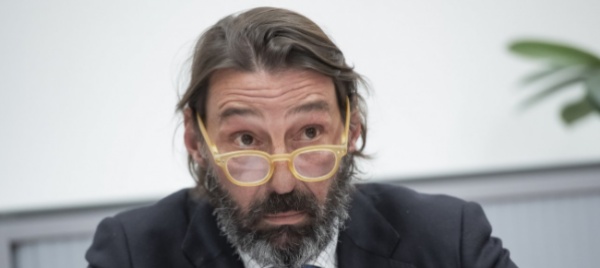 sempre-stato-per-l-autogestione-ma-questa-e-un-altra-cosa