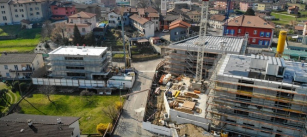 coldrerio-a-tetto-gli-appartamenti-a-misura-d-anziano