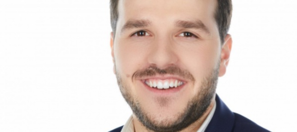 un-centro-politico-forte-e-responsabile