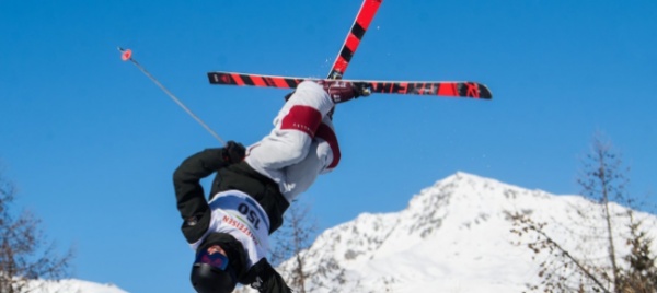 nicole-gasparini-terza-ad-airolo-conedera-e-buzzi-nel-top-10
