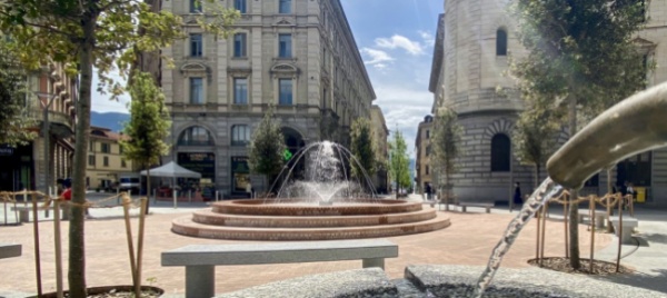 a-lugano-3-7-milioni-in-piu-per-i-lavori-in-centro
