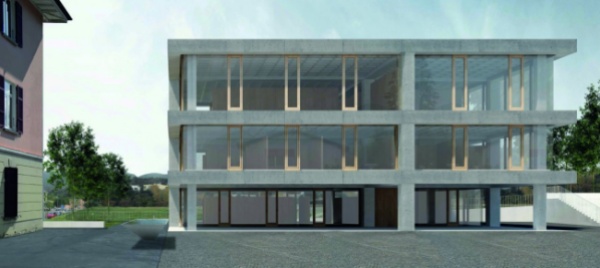 a-losone-13-2-milioni-per-il-centro-comunale