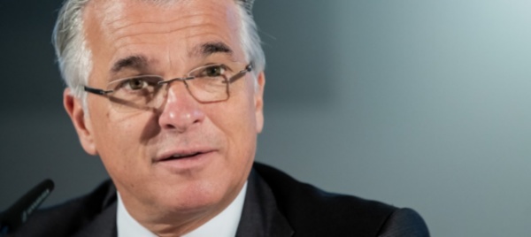 sergio-ermotti-l-anno-scorso-ha-guadagnato-13-milioni