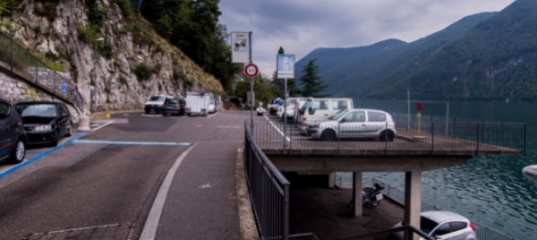 lugano-cantiere-via-cortivo-sorpasso-da-600-000-franchi