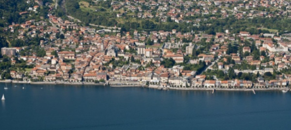 statale-del-lago-maggiore-transito-assicurato-per-i-frontalieri