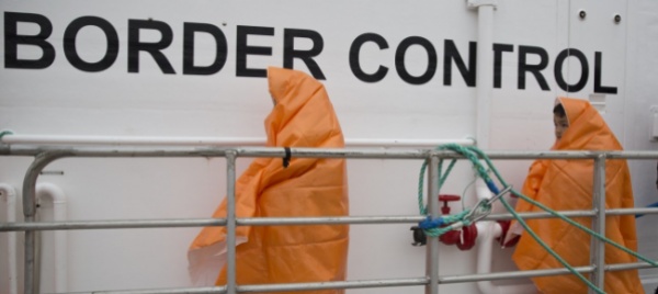 la-svizzera-frontex-rispetti-i-diritti-fondamentali