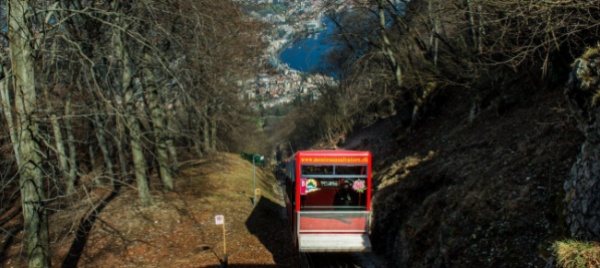 sul-san-salvatore-anche-i-luganesi-a-meta-prezzo