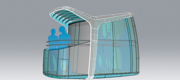 centovalli-svelate-le-cabine-innovative-del-futuro