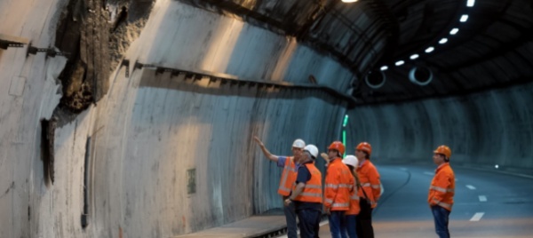 tunnel-disastrato-l-ustra-ha-le-competenze
