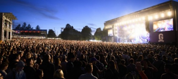 gurten-e-san-gallo-cancellano-di-nuovo-l-open-air