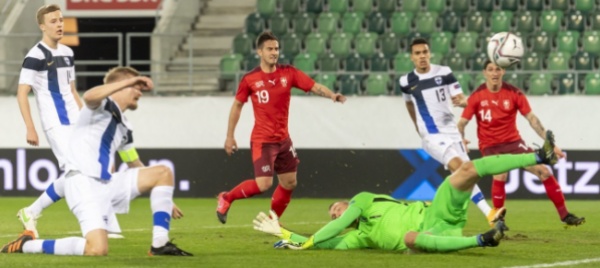 gavranovic-risponde-presente-e-la-nati-batte-la-finlandia