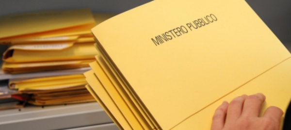 segretario/a-generale-del-ministero-pubblico-cercasi