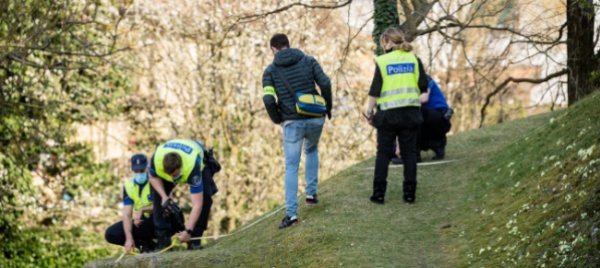 bambino-cade-con-la-bici-a-genestrerio-soccorso-dalla-rega