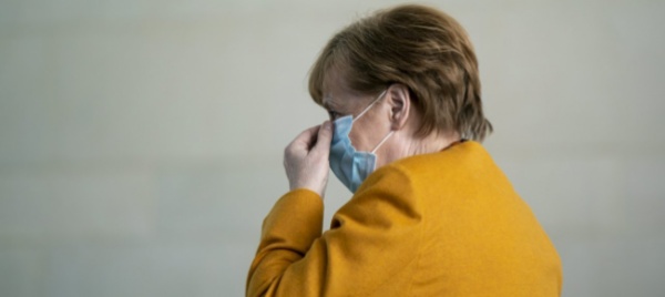 dietrofont-di-angela-merkel-ho-sbagliato-e-chiedo-scusa