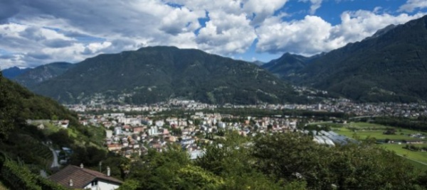 per-una-citta-di-bellinzona-finalmente-policentrica
